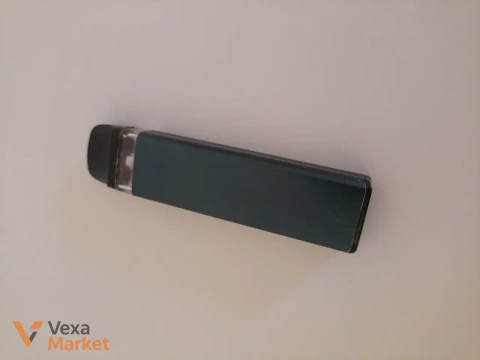 Pod-система Xros 3 mini на запчастини