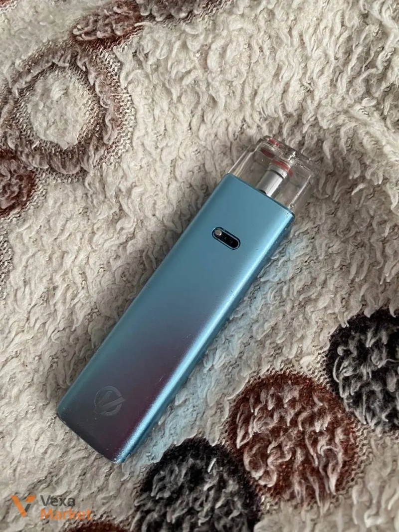 Pod-система Xros 4 mini — фото 2
