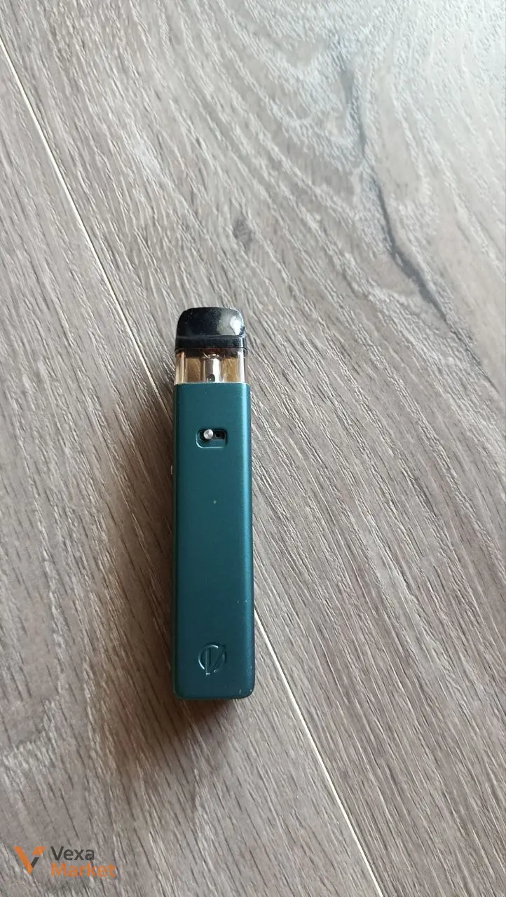 Pod-система XROS PRO — фото 2