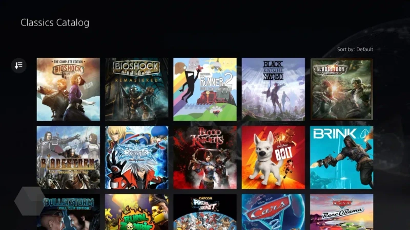 Подписка PlayStation Plus Extra PS4/PS5, На 12 месяцев! — фото 7