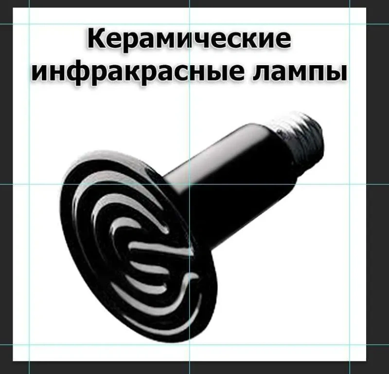 Поилка, кормушка навесная для птиц, кроликов — фото 6