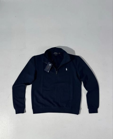 Polo Ralph Lauren 1/4