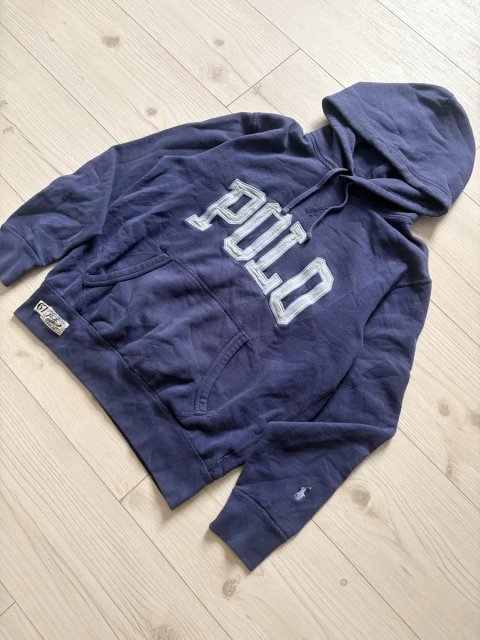 polo ralph lauren( поло, худі, кофта)