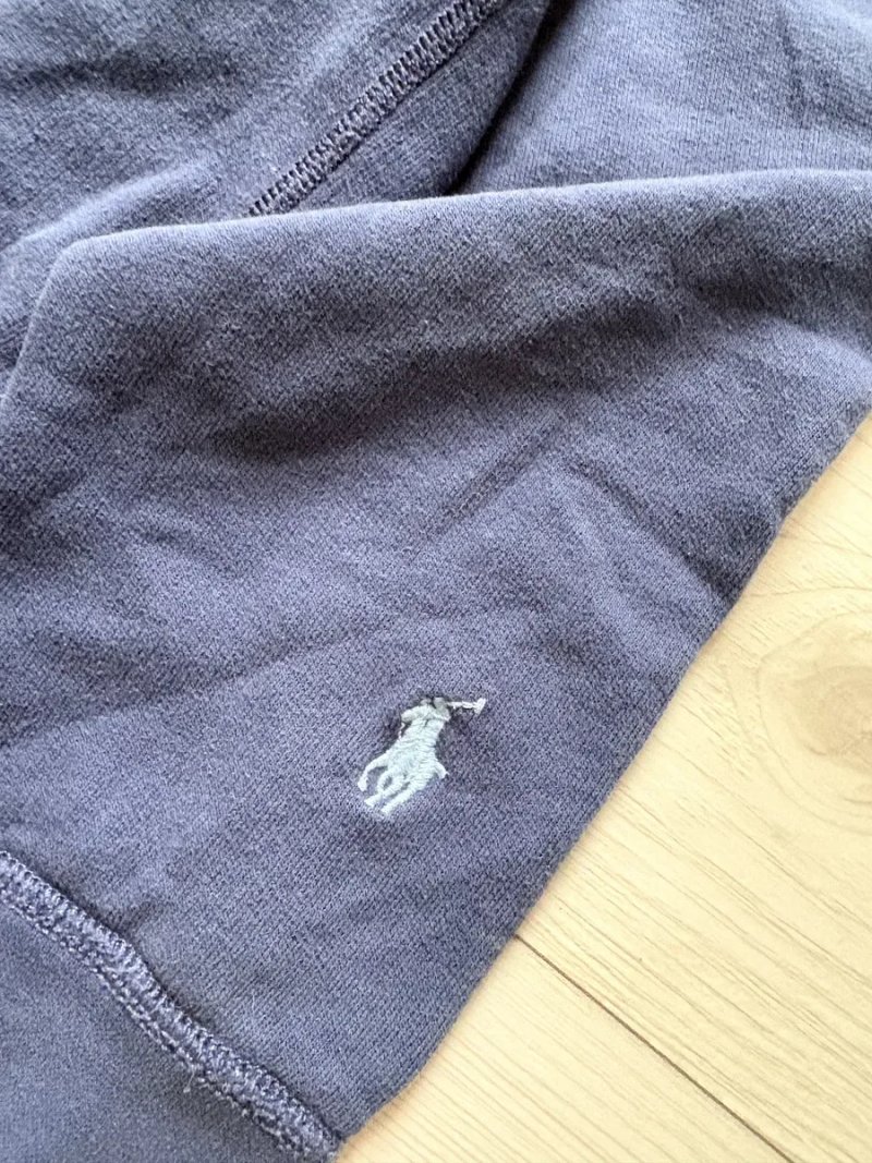 polo ralph lauren( поло, худі, кофта) — фото 4