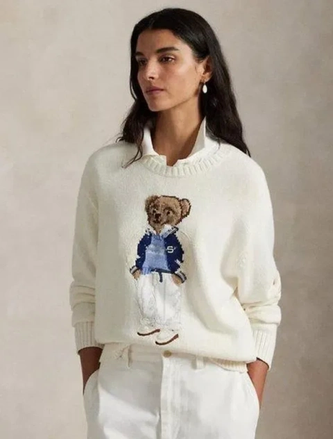 Polo Ralph Lauren светр,pinko,liu jo,elisabetta franchi,guess,kors,calvin,tommy