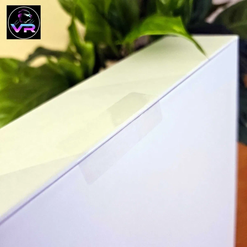 ‼️ Портативний OLED монітор (13" AMOLED HDR 10 bit) Steam Deck, Nintendo Switch 2 — фото 4