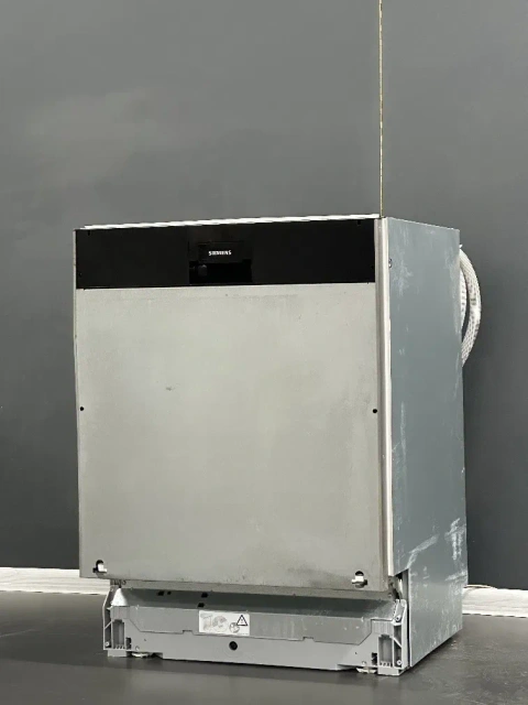 Посудомийна Машина Siemens!!!