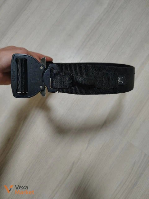 Пояс тактичний 5.11 Maverick Belt