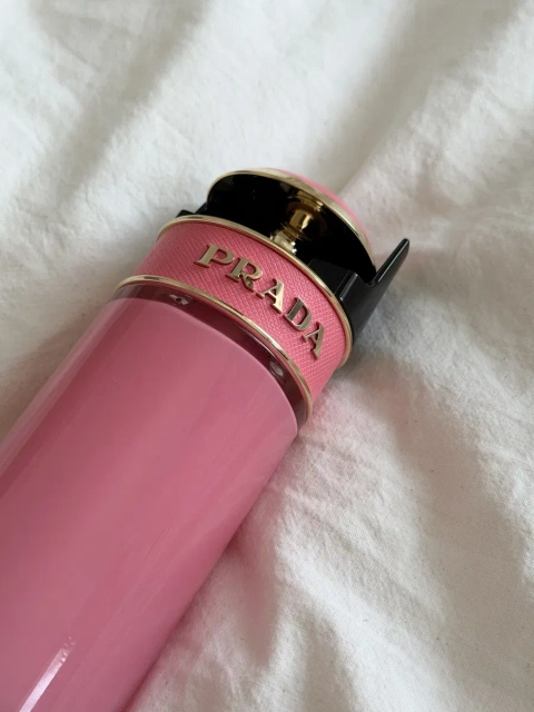 Prada Candy Gloss  80 мл., оригінал
