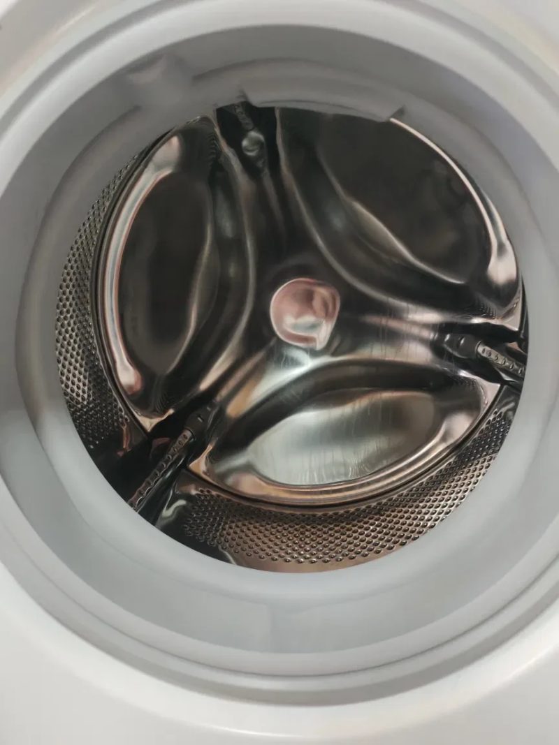 Пральна  машина BOSCH Serie 2. 7 кг  з Європи. — фото 7