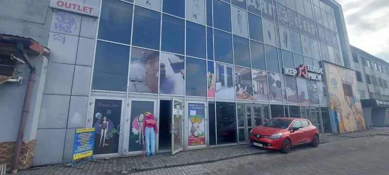 Пральна машина Electrolux вузька 0,40 см.EWS1266CI — фото 8