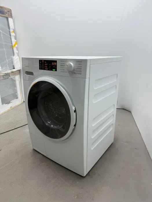 Пральна машина Miele WWD320 WCS — фото 3