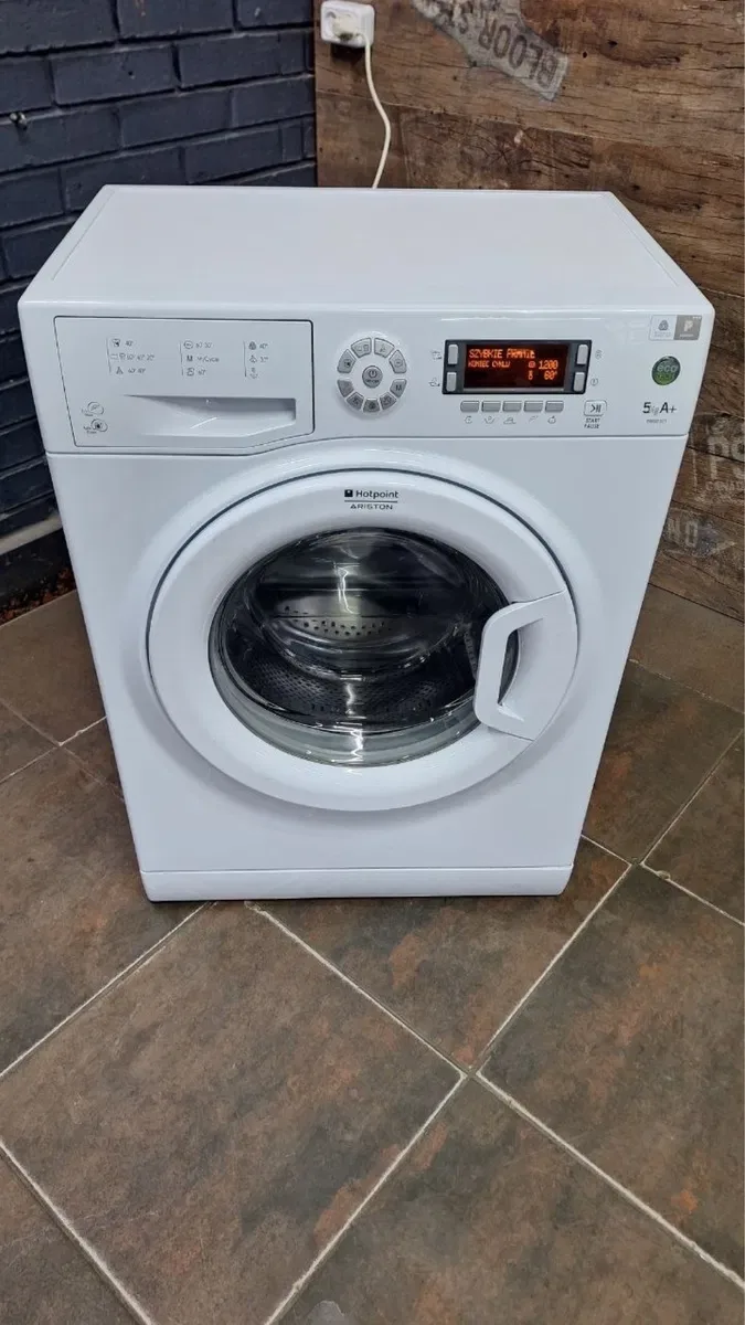 Пральна, стиральная машина з доставкою Bosch WLX24440, гарантія, занос — фото 7