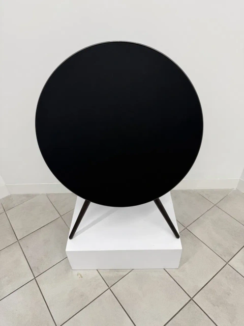 Преміальна акустика Bang&Olufsen Beosound A9/ Balance/ Stage