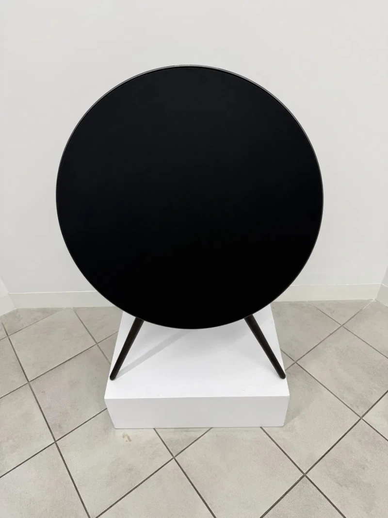 Преміальна акустика Bang&Olufsen Beosound A9/ Balance/ Stage