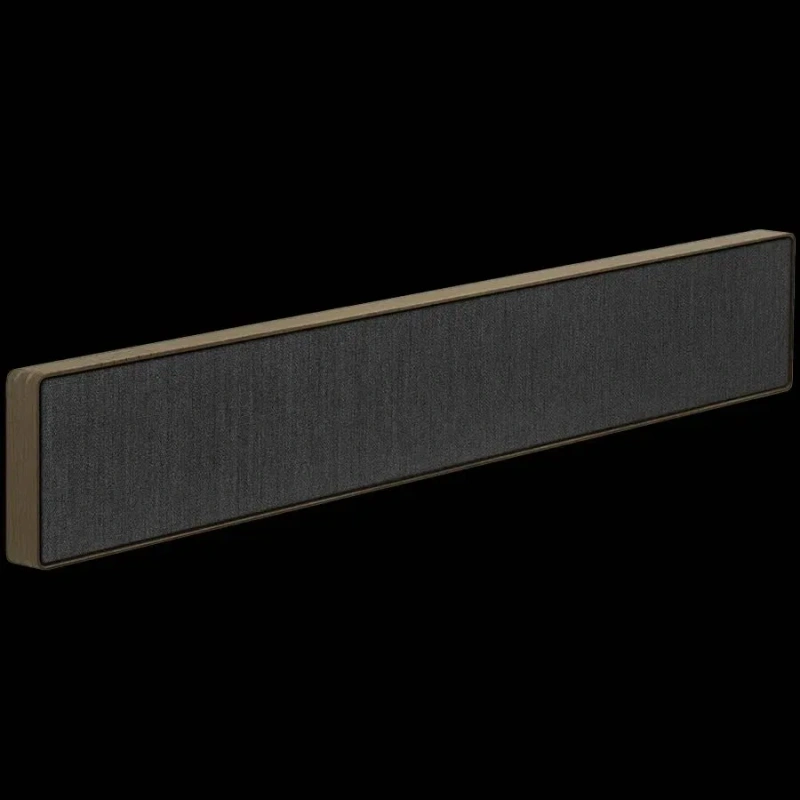 Преміальна акустика Bang&Olufsen Beosound A9/ Balance/ Stage — фото 2