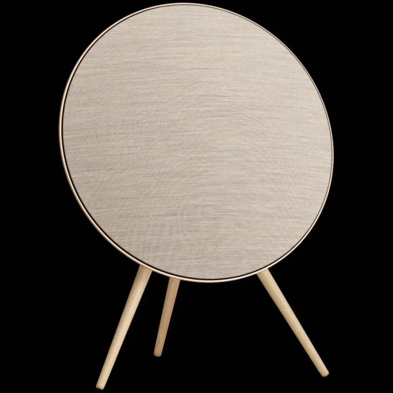 Преміальна акустика Bang&Olufsen Beosound A9/ Balance/ Stage — фото 3