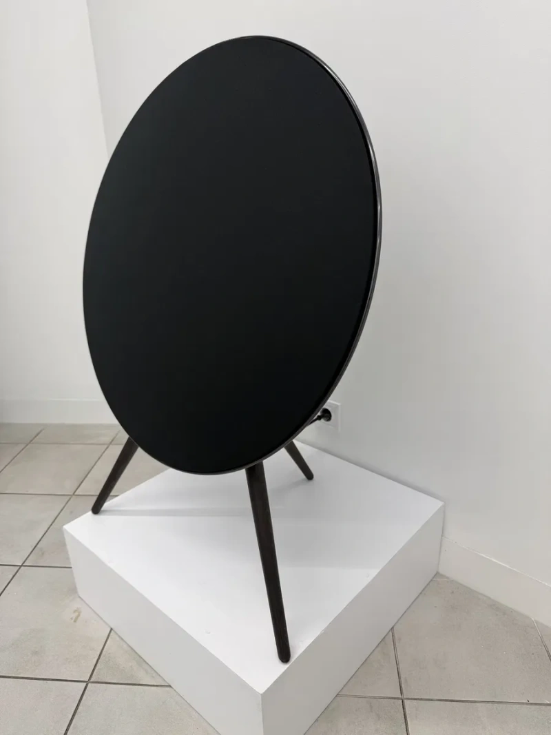 Преміальна акустика Bang&Olufsen Beosound A9/ Balance/ Stage — фото 4