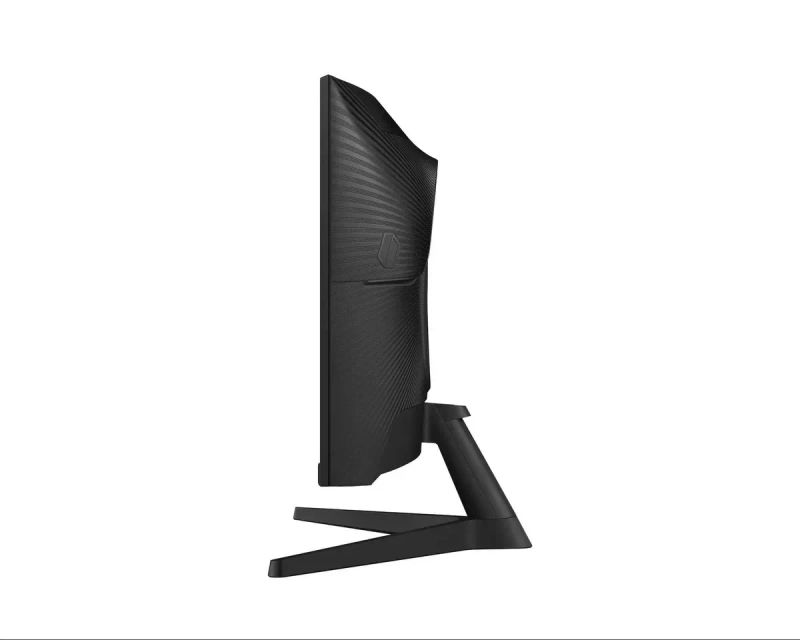 Преміум ігровий монітор  Samsung Odyssey G55C(LS32CG554EUXEN) дешевше магазину — фото 5