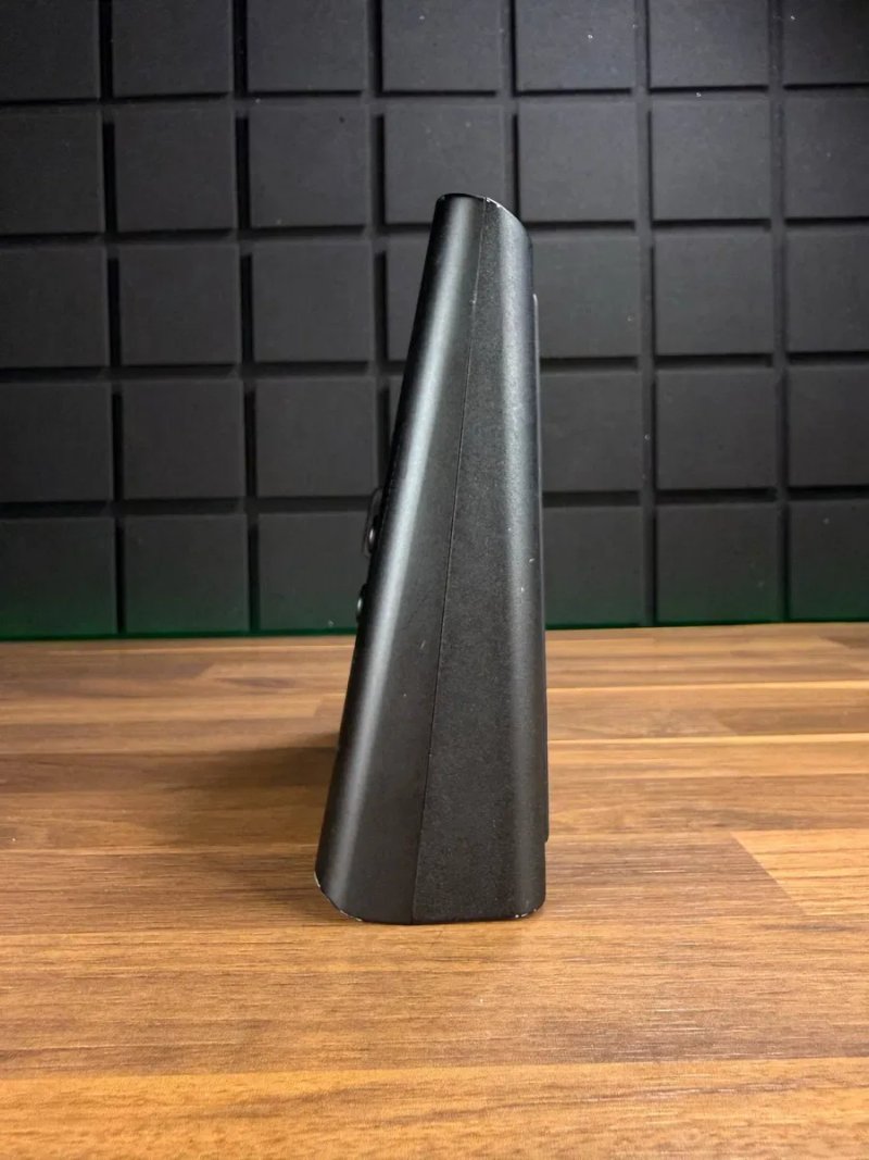 Presonus Quantum ES2 (БЕЗКОШТОВНА доставка) — фото 6