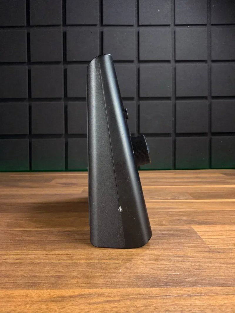 Presonus Quantum ES2 (БЕЗКОШТОВНА доставка) — фото 7