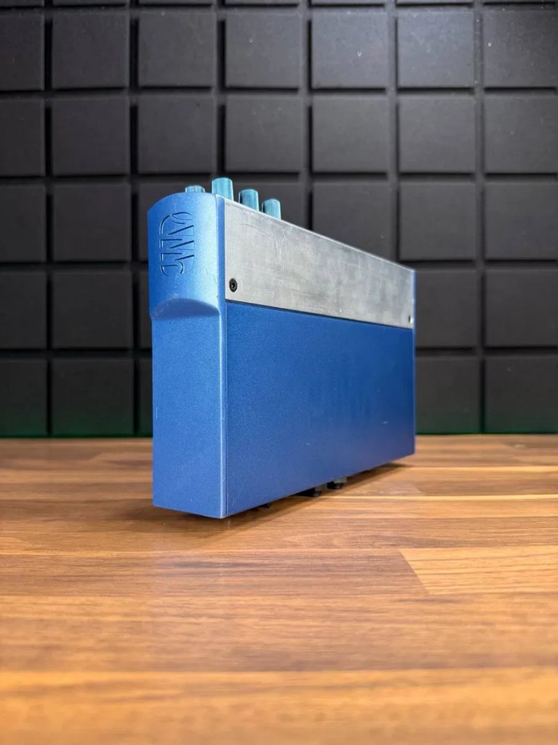 PreSonus STUDIO 6/8 usb (БЕЗКОШТОВНА Доставка!) — фото 7