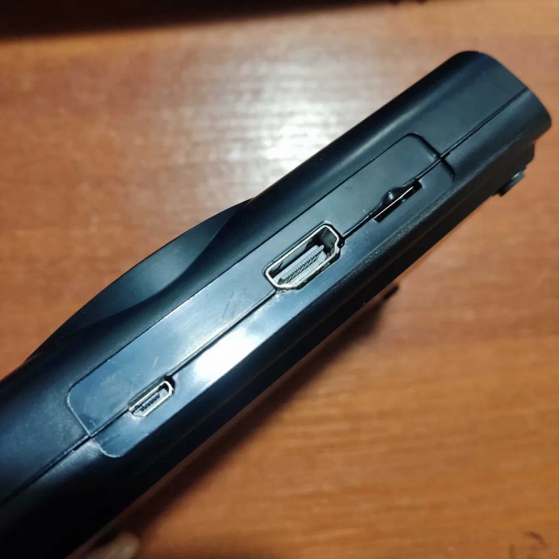 Приставка Сега мега драйв 2 HDMI. +100 ігор +підтримка флешки! Дивись! — фото 7