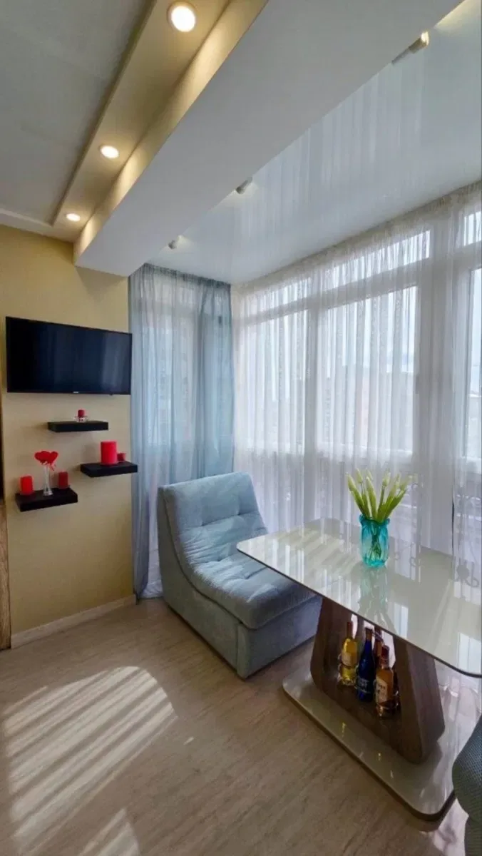 Продам 1к Квартиру 49 м2 Ваучер Сертифікат Так Оформлення 2% Газ,Балкон — фото 3