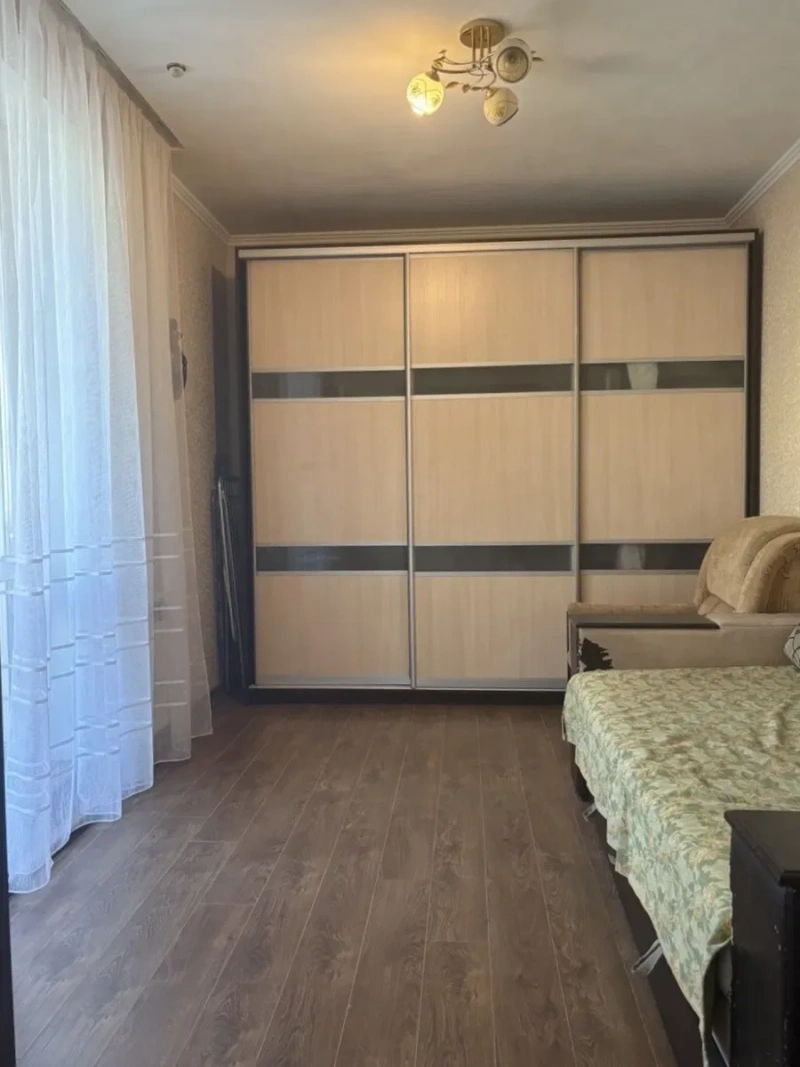 Продам 2к з ремонтом, 2 поверх,мінімальне оформлення,держ програми- ТАК! — фото 4