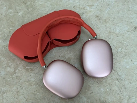 Продам Apple AirPods Max Оригінал