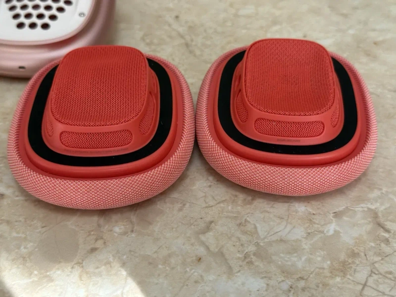 Продам Apple AirPods Max Оригінал — фото 8