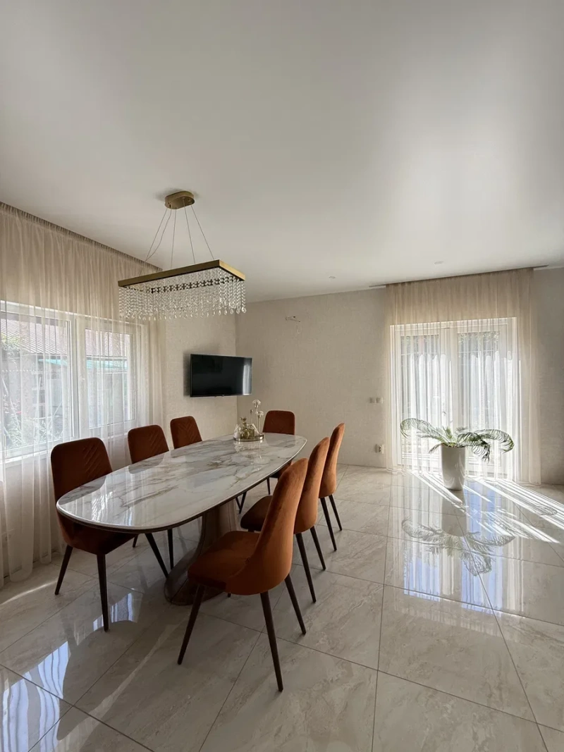 Продам  будинок в Ірпені. 120м2. Державні програми. Мінімальне оформлення — фото 4