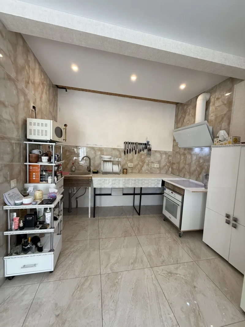 Продам  будинок в Ірпені. 120м2. Державні програми. Мінімальне оформлення — фото 5