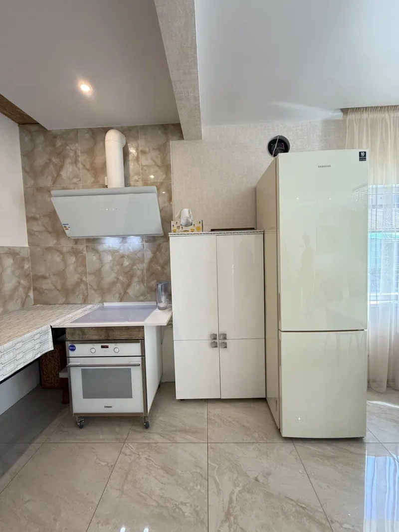 Продам  будинок в Ірпені. 120м2. Державні програми. Мінімальне оформлення — фото 6