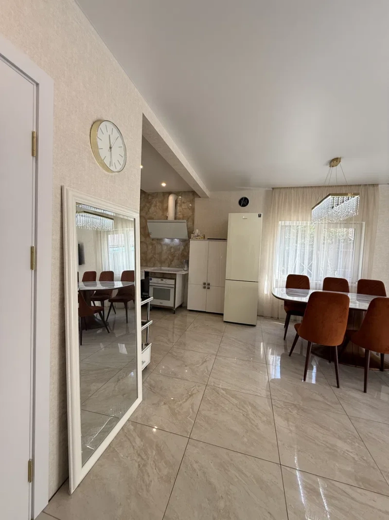 Продам  будинок в Ірпені. 120м2. Державні програми. Мінімальне оформлення — фото 7