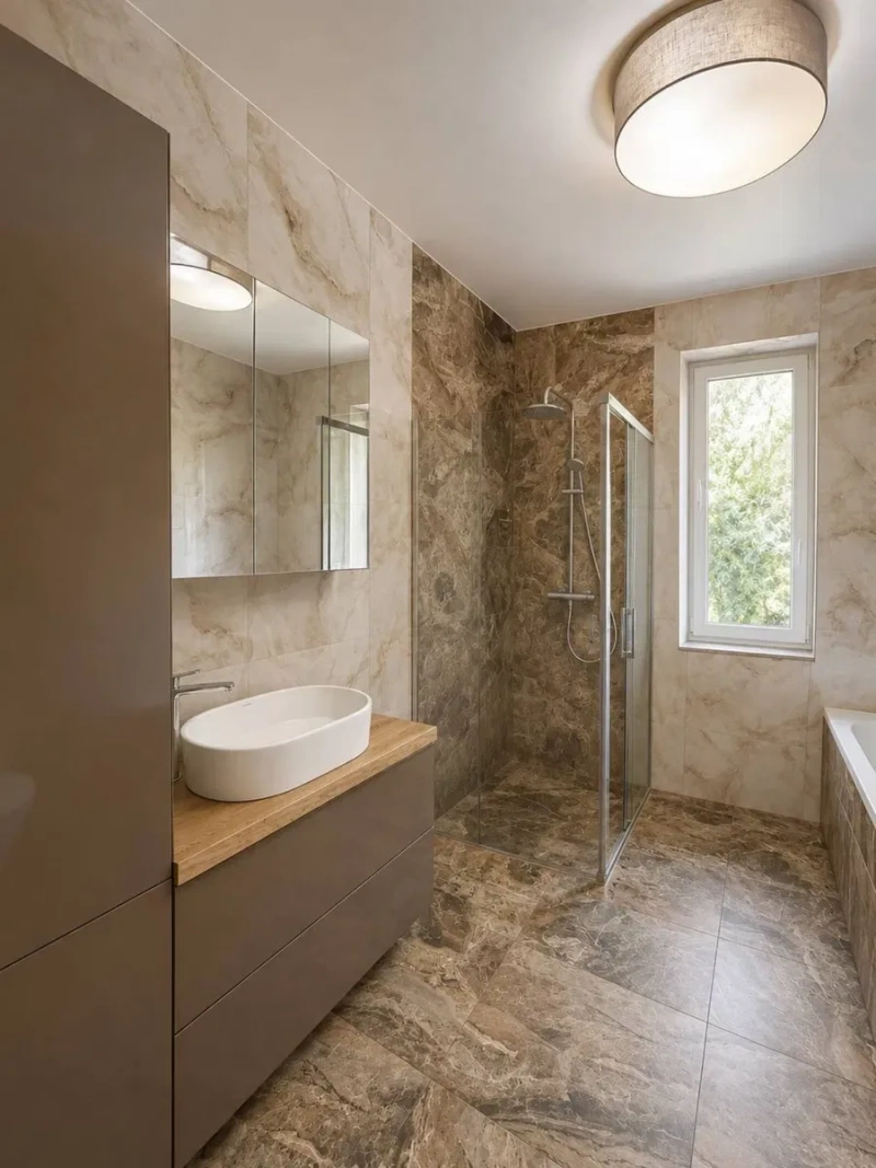 Продам будинок в Ірпені, Лісова частина, вул. Лугова! 130 м², 12 соток, басейн, тиха зелена локація — ідеально для життя! — фото 3