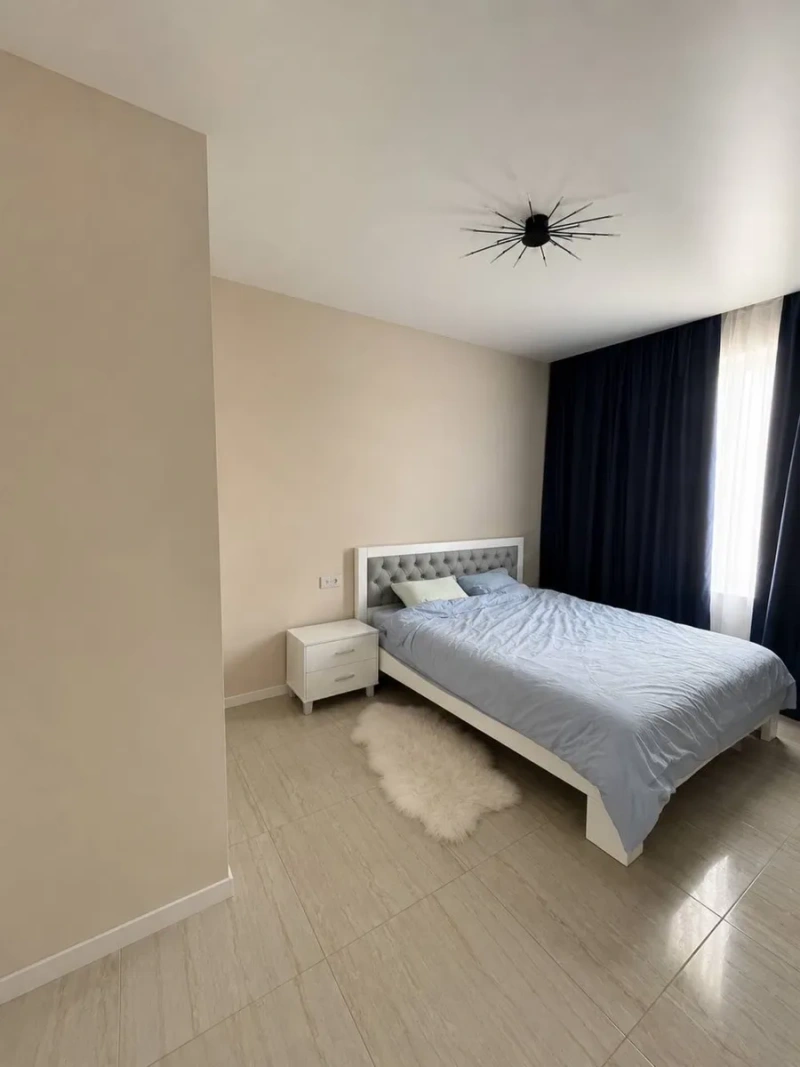 Продам будинок в Ірпені, Лісова частина, вул. Лугова! 130 м², 12 соток, басейн, тиха зелена локація — ідеально для життя! — фото 4