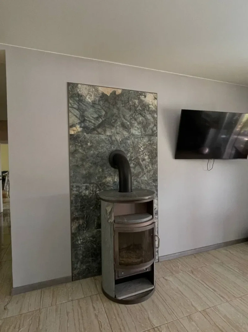 Продам будинок в Ірпені, Лісова частина, вул. Лугова! 130 м², 12 соток, басейн, тиха зелена локація — ідеально для життя! — фото 8