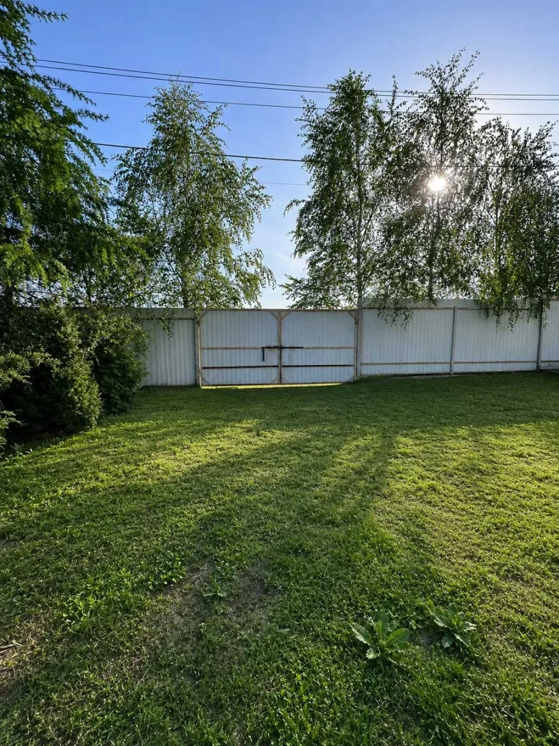 Продам будинок з частковим ремонтом на 10 сотках. 143кв.м. Район Синергії — фото 6