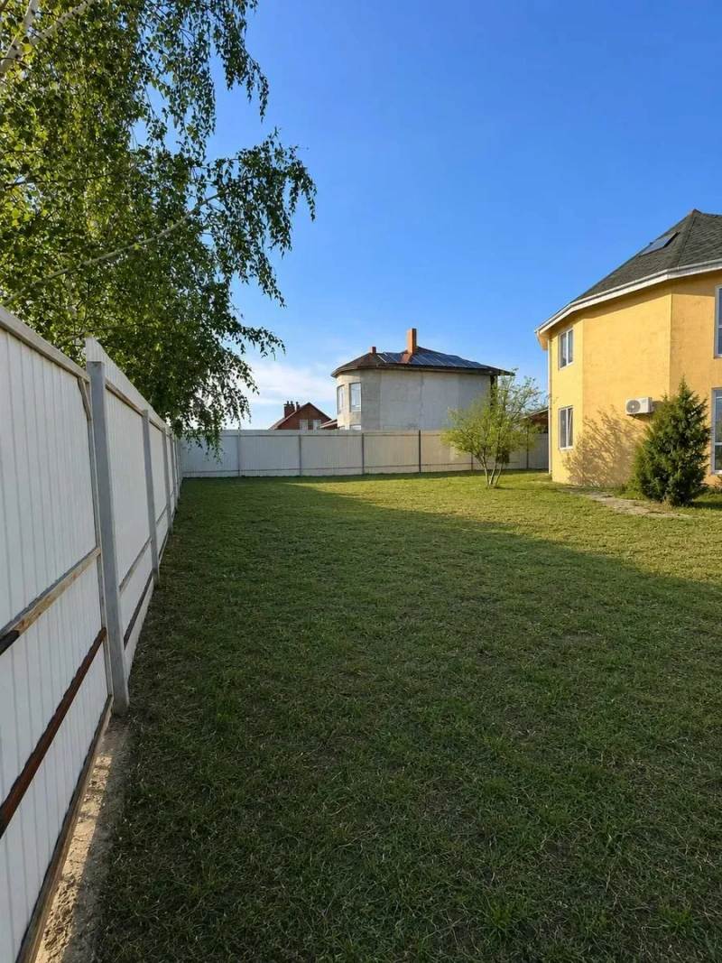 Продам будинок з частковим ремонтом на 10 сотках. 143кв.м. Район Синергії — фото 8