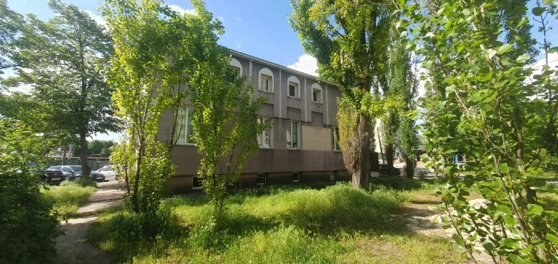 Продам будівля Ірпінь — фото 3