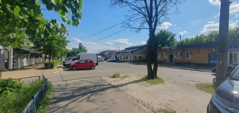 Продам будівля Ірпінь — фото 5