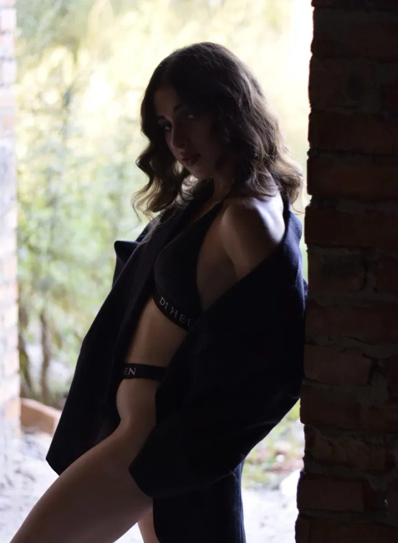 Продам чорний піджак Zara — фото 2