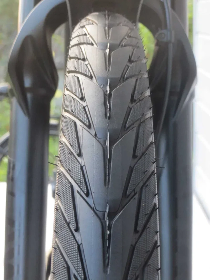 Продам E-bike CUBE Kathmandu Hybrid EXC 800 - 2025 — фото 6