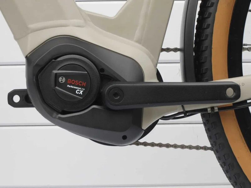 Продам E-bike Kalkhoff ENTICE 5 ADVANCE+ ABS Wave - 2024 — фото 8