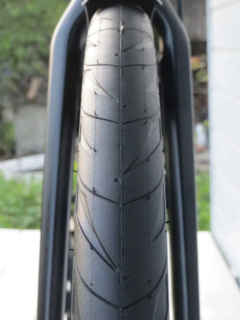 Продам E-bike Riese & Müller UBN Five silent - 2024 — фото 5