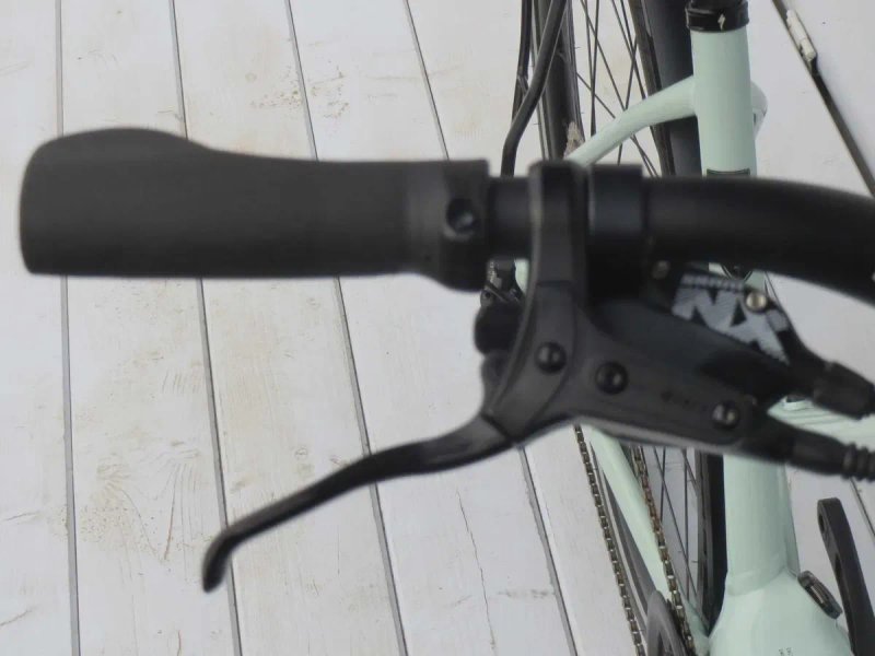 Продам E-bike Specialized Turbo Vado SL 4.0 - 2023 — фото 3