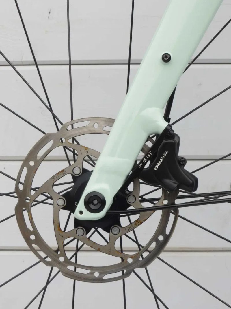 Продам E-bike Specialized Turbo Vado SL 4.0 - 2023 — фото 7