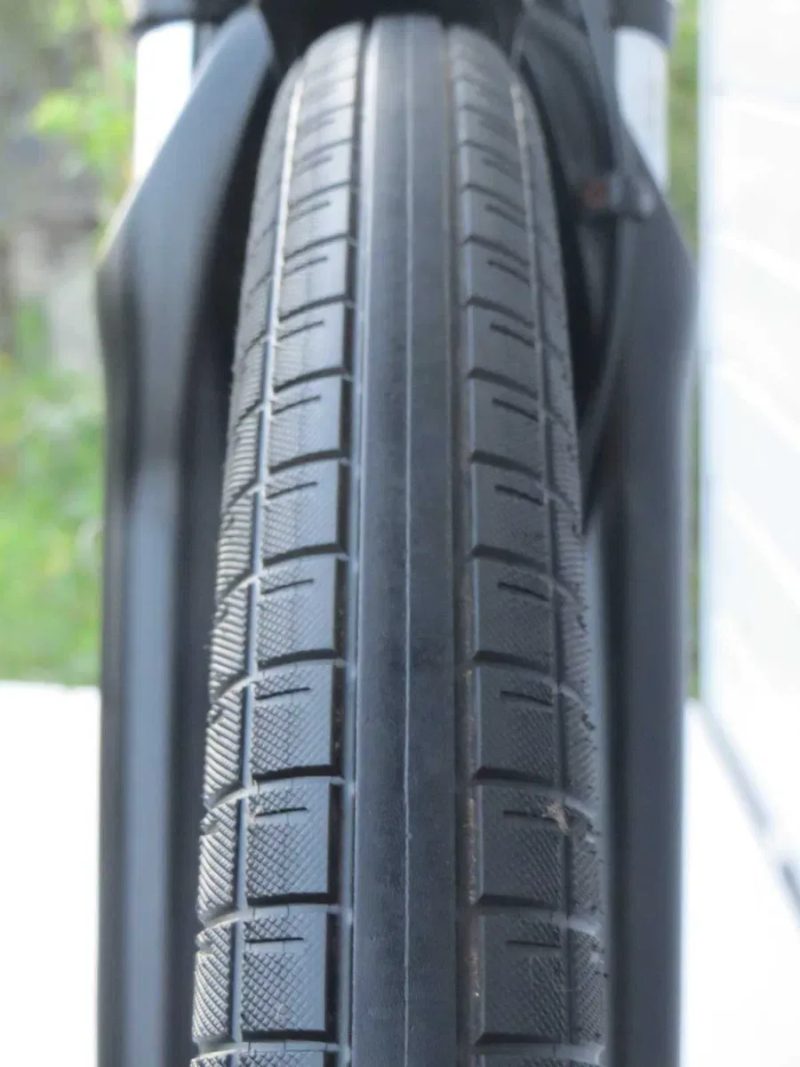 Продам E-bike Trek Verve+ 3 - 2021 — фото 6