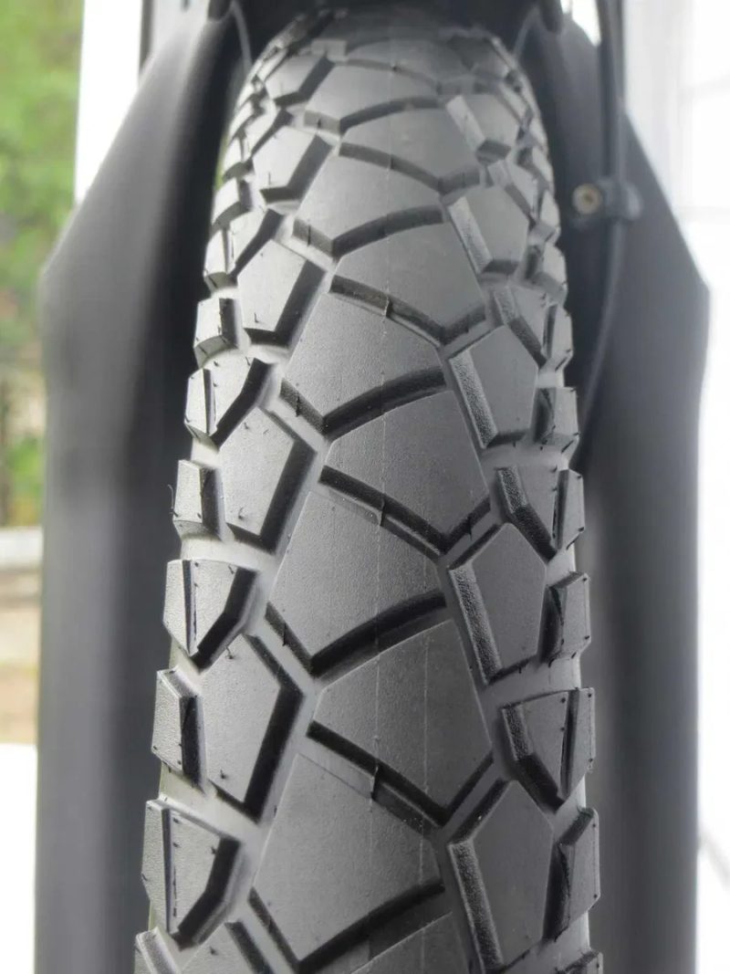 Продам E-bike Winora Yakun 10 CX 750 Wh - 2023 — фото 6